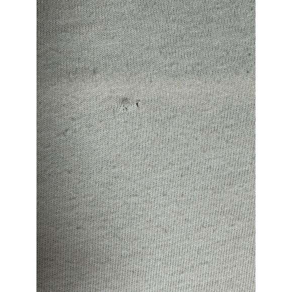 Guess Men’s Shirt “Ed Hardy Inspired” Print Size Large - Picture 5 of 5